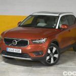Volvo Xc40 D4 Prueba 53 150x150
