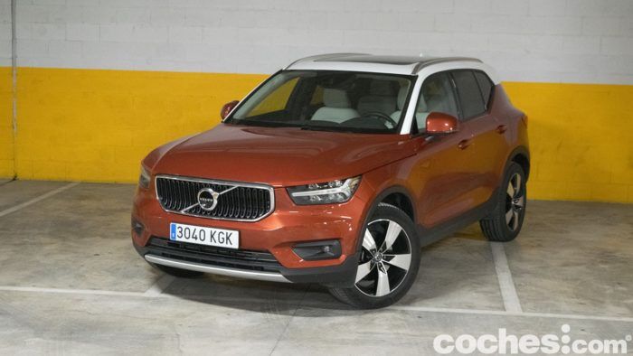Volvo Xc40 D4 Prueba 53 700x394