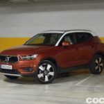 Volvo Xc40 D4 Prueba 54 150x150