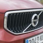 Volvo Xc40 D4 Prueba 7 150x150