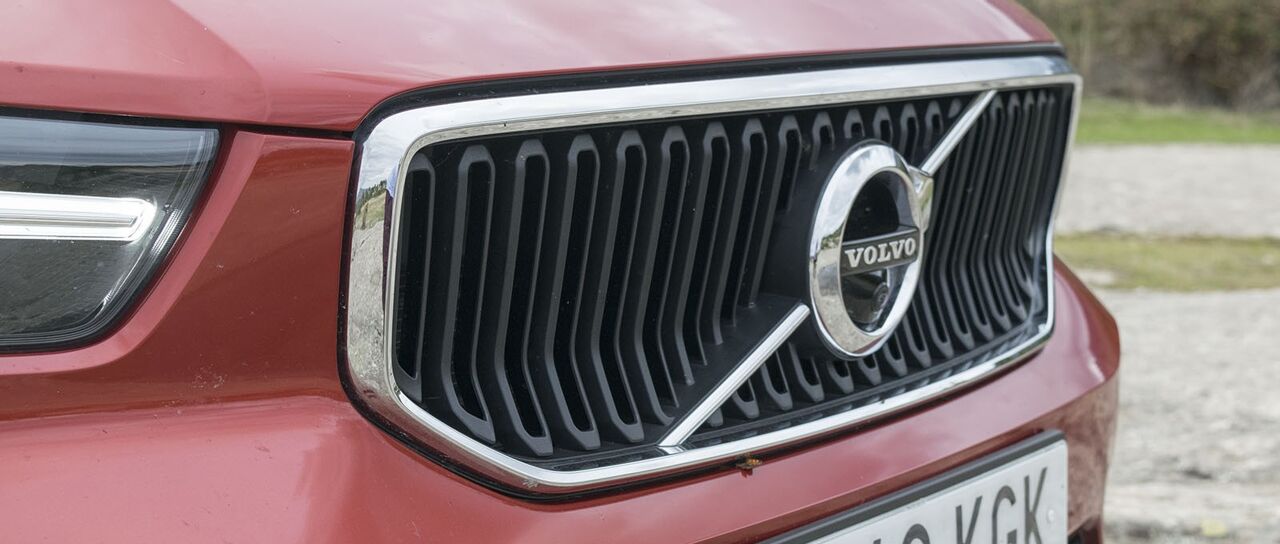 Todas las noticias de coches en un solo portal: Pruebas, fotos, vídeos, informes...