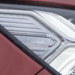 Volvo Xc40 D4 Prueba 8 150x150