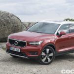 Volvo Xc40 D4 Prueba 9 150x150