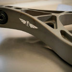 03 Detalles Img1 2x 150x150