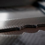 03 Detalles Img2 2x 150x150