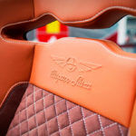 03 Detalles Img3 2x 150x150