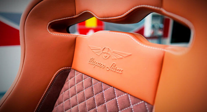 03 Detalles Img3 2x 700x379