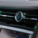 10 6 15 1290x830 150x150