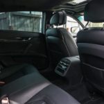 11 6 15 1290x830 150x150