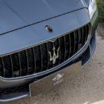 12 7 2 1290x830 150x150