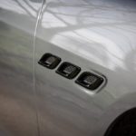 13 6 14 1290x830 150x150