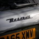 14 5 20 1290x830 150x150