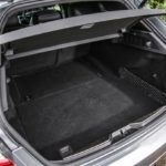 15 5 18 1290x830 150x150