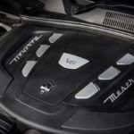 16 74 1290x830 150x150