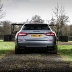 17 66 1290x830 150x150