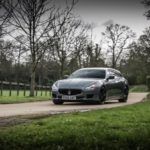 18 62 1290x830 150x150