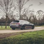 19 54 1290x830 150x150