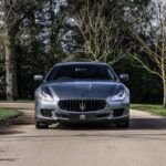 3 6 15 1290x830 150x150