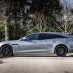 5 7 2 1290x830 150x150