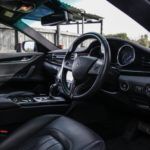 6 6 16 1290x830 150x150