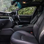 7 6 15 1290x830 150x150