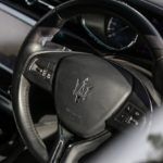 8 6 16 1290x830 150x150