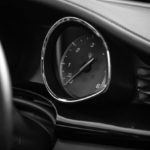 9 6 15 1290x830 150x150