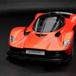 Aston Martin Valkyrie Designer Specification MAXIMUM 1 150x150