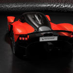 Aston Martin Valkyrie Designer Specification MAXIMUM 2 150x150