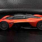 Aston Martin Valkyrie Designer Specification MAXIMUM 3 150x150