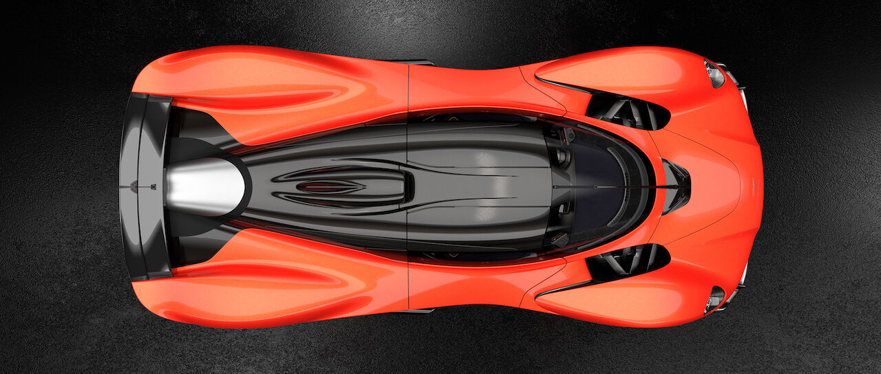 Todas las noticias de coches en un solo portal: Pruebas, fotos, vídeos, informes...