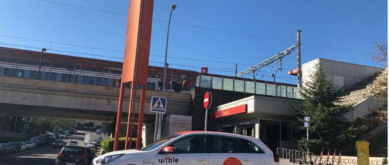 Todas las noticias de coches en un solo portal: Pruebas, fotos, vídeos, informes...