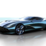 DBS GT Zagato 01 150x150