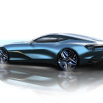 DBS GT Zagato 02 150x150