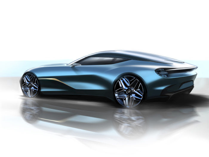 DBS GT Zagato 02 700x525