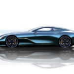 DBS GT Zagato 03 150x150