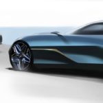 DBZ Centenary Collection 02 1 150x150