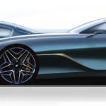 DBZ Centenary Collection 03 150x150