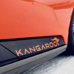 GFG Style Kangaroo 1 150x150