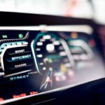 GFG Style Kangaroo 10 150x150