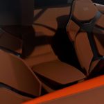 GFG Style Kangaroo 11 150x150