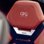 GFG Style Kangaroo 12 150x150