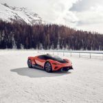 GFG Style Kangaroo 13 150x150