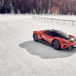 GFG Style Kangaroo 14 150x150