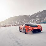 GFG Style Kangaroo 15 150x150