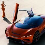 GFG Style Kangaroo 16 150x150