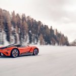 GFG Style Kangaroo 17 150x150