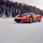 GFG Style Kangaroo 18 150x150