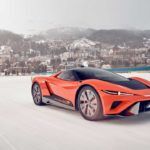 GFG Style Kangaroo 19 150x150