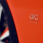 GFG Style Kangaroo 2 150x150